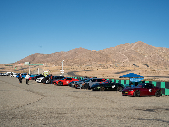 Photos - Slip Angle Track Events - Track Day at Streets of Willow Willow Springs - Autosports Photography - First Place Visuals-026