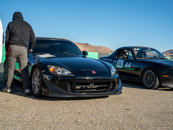 Photos - Slip Angle Track Events - Track Day at Streets of Willow Willow Springs - Autosports Photography - First Place Visuals-027