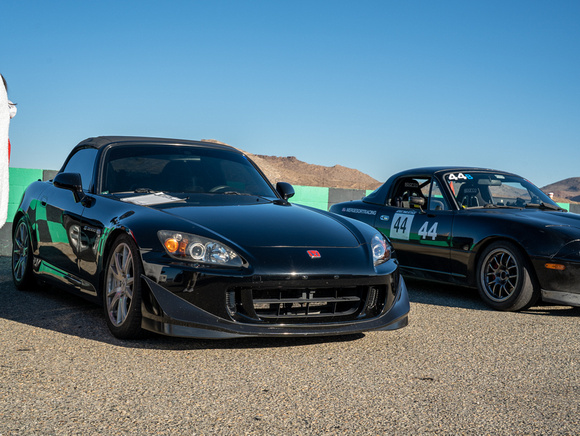 Photos - Slip Angle Track Events - Track Day at Streets of Willow Willow Springs - Autosports Photography - First Place Visuals-028