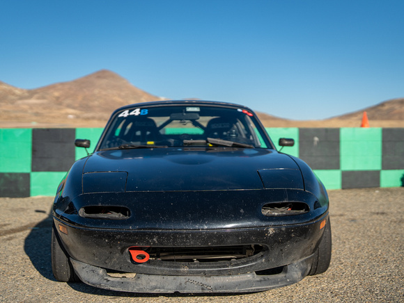 Photos - Slip Angle Track Events - Track Day at Streets of Willow Willow Springs - Autosports Photography - First Place Visuals-033