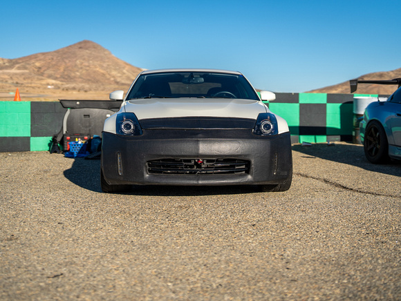 Photos - Slip Angle Track Events - Track Day at Streets of Willow Willow Springs - Autosports Photography - First Place Visuals-036