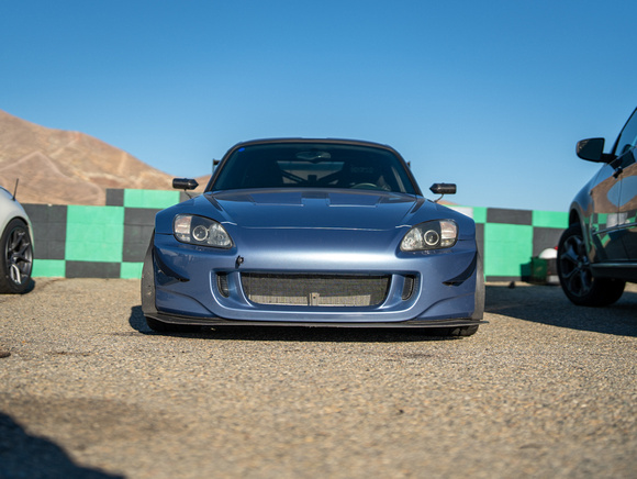 Photos - Slip Angle Track Events - Track Day at Streets of Willow Willow Springs - Autosports Photography - First Place Visuals-043