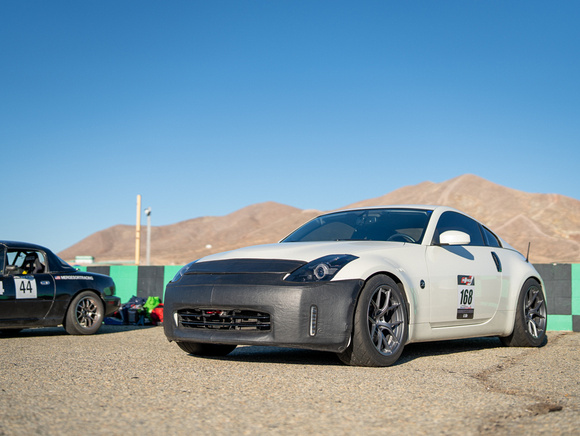 Photos - Slip Angle Track Events - Track Day at Streets of Willow Willow Springs - Autosports Photography - First Place Visuals-048
