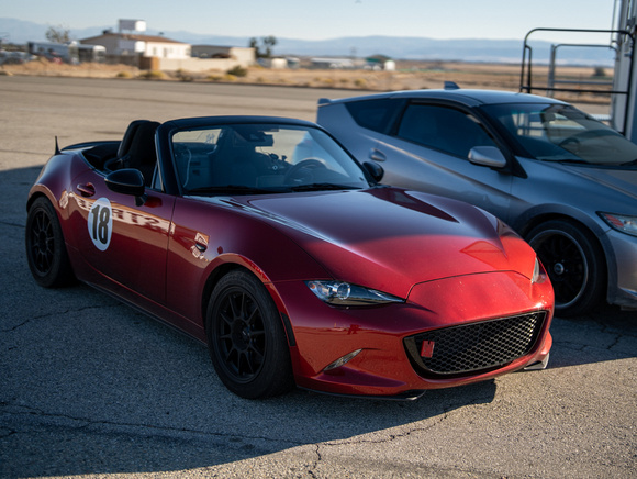 Photos - Slip Angle Track Events - Track Day at Streets of Willow Willow Springs - Autosports Photography - First Place Visuals-182