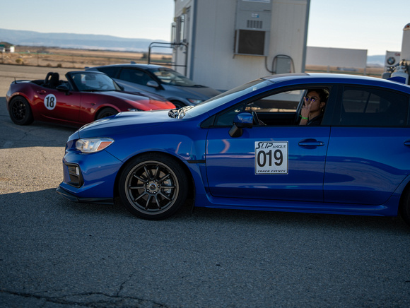 Photos - Slip Angle Track Events - Track Day at Streets of Willow Willow Springs - Autosports Photography - First Place Visuals-184