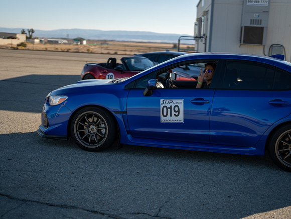 Photos - Slip Angle Track Events - Track Day at Streets of Willow Willow Springs - Autosports Photography - First Place Visuals-185