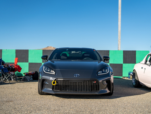 Photos - Slip Angle Track Events - Track Day at Streets of Willow Willow Springs - Autosports Photography - First Place Visuals-187