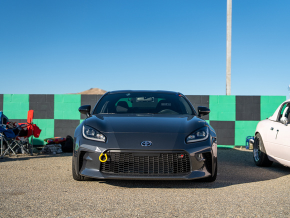 Photos - Slip Angle Track Events - Track Day at Streets of Willow Willow Springs - Autosports Photography - First Place Visuals-188