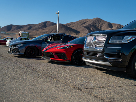 Photos - Slip Angle Track Events - Track Day at Streets of Willow Willow Springs - Autosports Photography - First Place Visuals-189