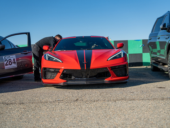 Photos - Slip Angle Track Events - Track Day at Streets of Willow Willow Springs - Autosports Photography - First Place Visuals-190
