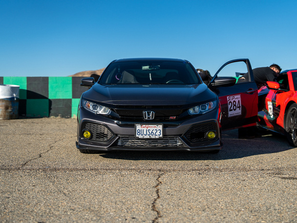 Photos - Slip Angle Track Events - Track Day at Streets of Willow Willow Springs - Autosports Photography - First Place Visuals-191