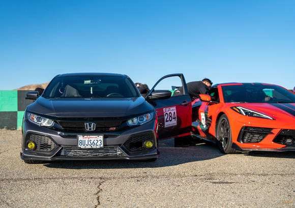 Photos - Slip Angle Track Events - Track Day at Streets of Willow Willow Springs - Autosports Photography - First Place Visuals-192