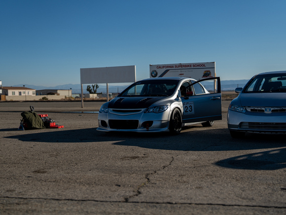 Photos - Slip Angle Track Events - Track Day at Streets of Willow Willow Springs - Autosports Photography - First Place Visuals-193