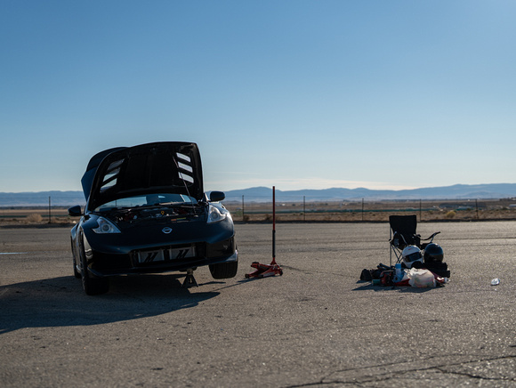 Photos - Slip Angle Track Events - Track Day at Streets of Willow Willow Springs - Autosports Photography - First Place Visuals-195