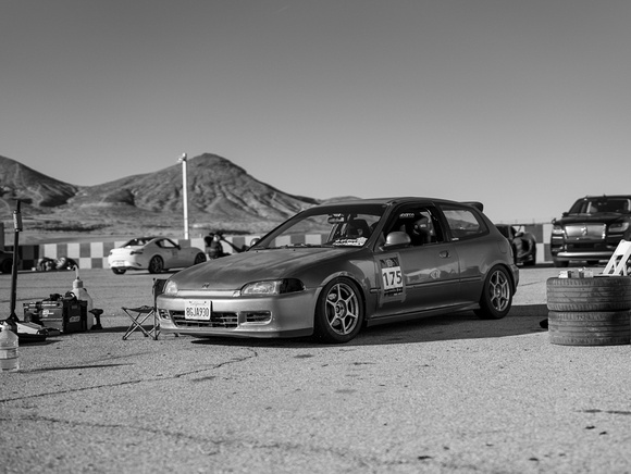 Photos - Slip Angle Track Events - Track Day at Streets of Willow Willow Springs - Autosports Photography - First Place Visuals-196