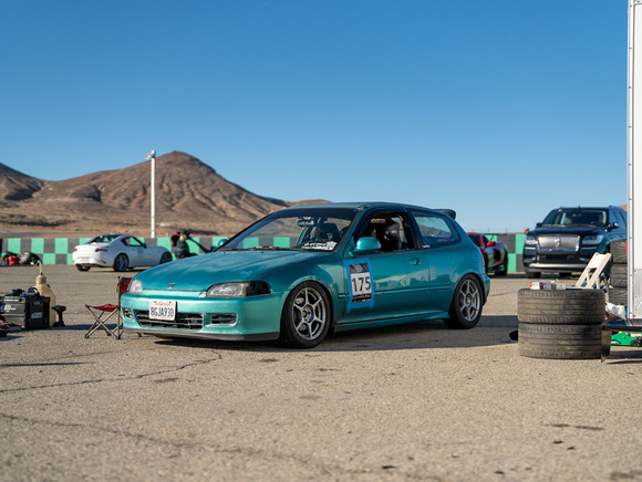 Photos - Slip Angle Track Events - Track Day at Streets of Willow Willow Springs - Autosports Photography - First Place Visuals-197