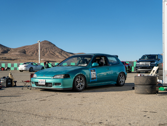 Photos - Slip Angle Track Events - Track Day at Streets of Willow Willow Springs - Autosports Photography - First Place Visuals-199