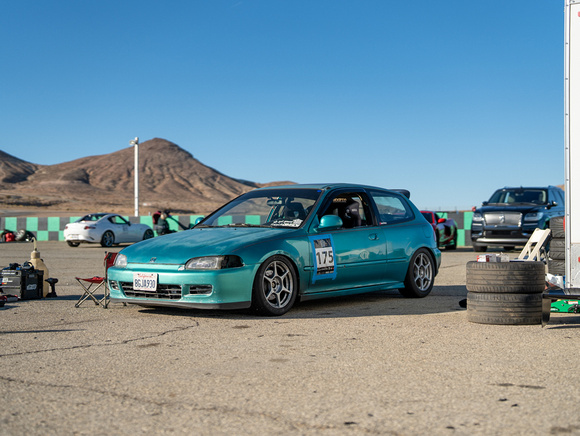 Photos - Slip Angle Track Events - Track Day at Streets of Willow Willow Springs - Autosports Photography - First Place Visuals-198