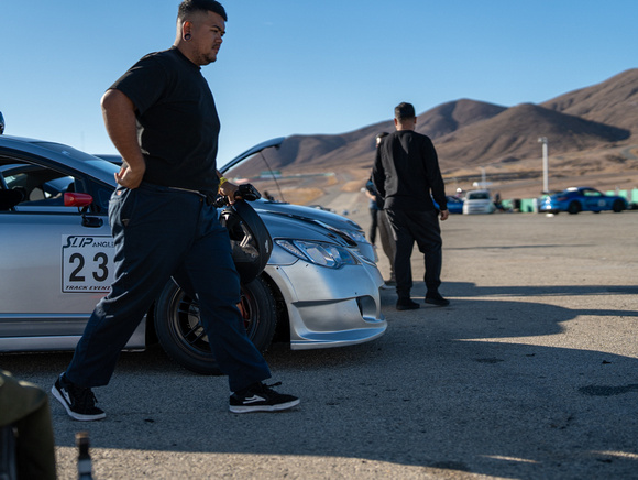 Photos - Slip Angle Track Events - Track Day at Streets of Willow Willow Springs - Autosports Photography - First Place Visuals-200
