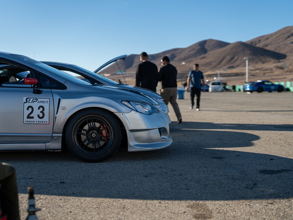 Photos - Slip Angle Track Events - Track Day at Streets of Willow Willow Springs - Autosports Photography - First Place Visuals-201