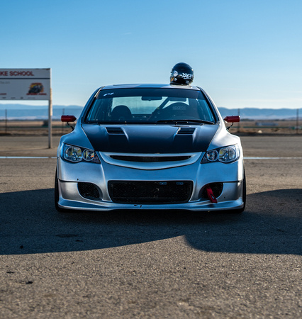 Photos - Slip Angle Track Events - Track Day at Streets of Willow Willow Springs - Autosports Photography - First Place Visuals-202
