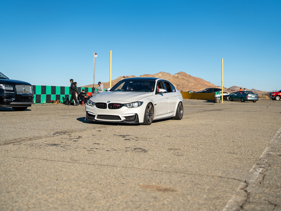 Photos - Slip Angle Track Events - Track Day at Streets of Willow Willow Springs - Autosports Photography - First Place Visuals-204