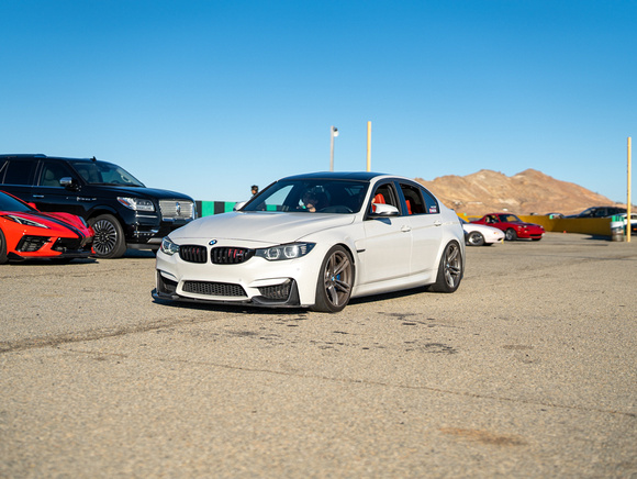 Photos - Slip Angle Track Events - Track Day at Streets of Willow Willow Springs - Autosports Photography - First Place Visuals-205
