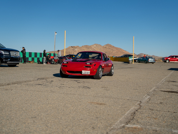 Photos - Slip Angle Track Events - Track Day at Streets of Willow Willow Springs - Autosports Photography - First Place Visuals-208