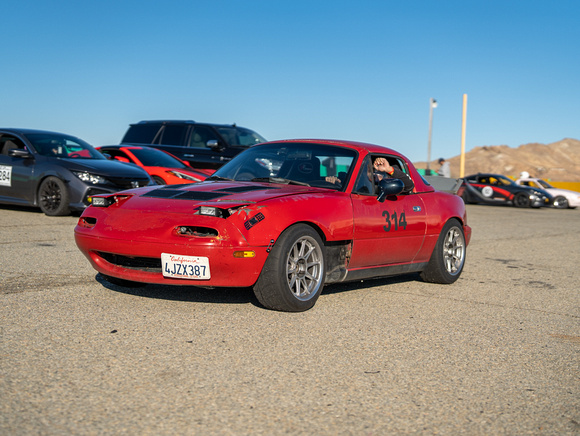 Photos - Slip Angle Track Events - Track Day at Streets of Willow Willow Springs - Autosports Photography - First Place Visuals-210