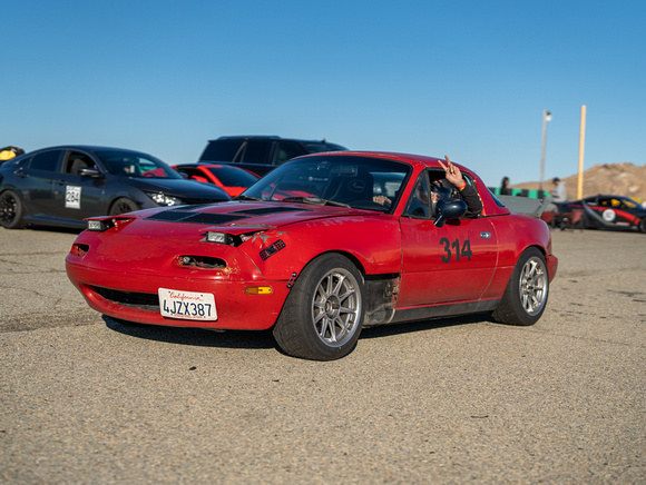 Photos - Slip Angle Track Events - Track Day at Streets of Willow Willow Springs - Autosports Photography - First Place Visuals-211