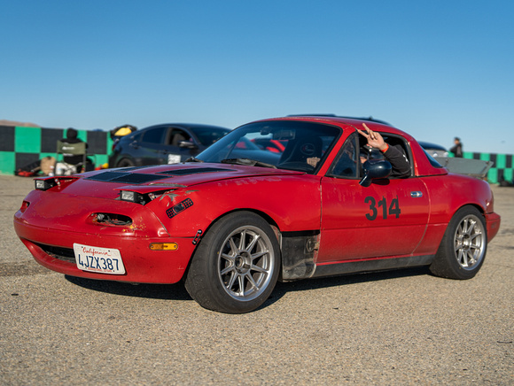 Photos - Slip Angle Track Events - Track Day at Streets of Willow Willow Springs - Autosports Photography - First Place Visuals-212