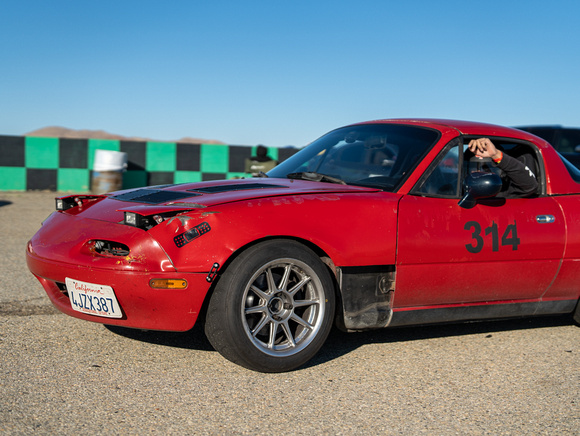 Photos - Slip Angle Track Events - Track Day at Streets of Willow Willow Springs - Autosports Photography - First Place Visuals-213