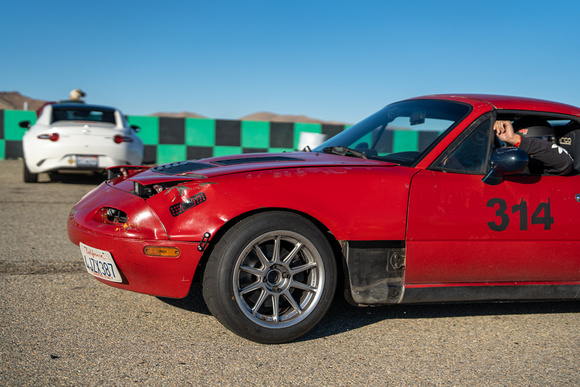 Photos - Slip Angle Track Events - Track Day at Streets of Willow Willow Springs - Autosports Photography - First Place Visuals-214