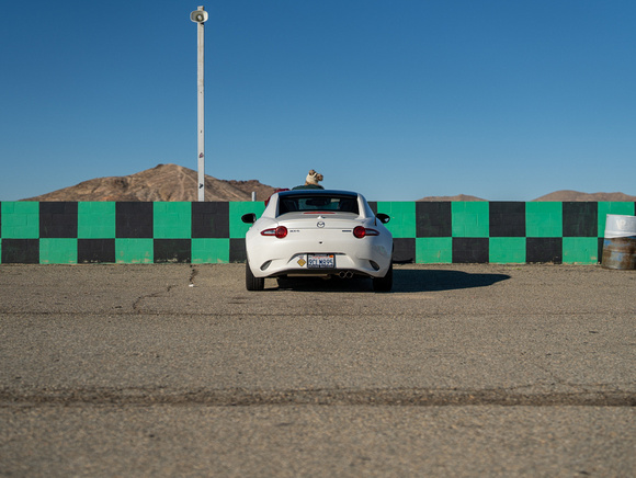 Photos - Slip Angle Track Events - Track Day at Streets of Willow Willow Springs - Autosports Photography - First Place Visuals-215