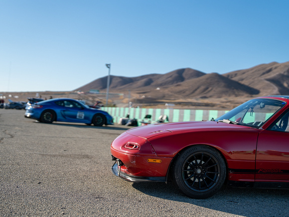 Photos - Slip Angle Track Events - Track Day at Streets of Willow Willow Springs - Autosports Photography - First Place Visuals-217