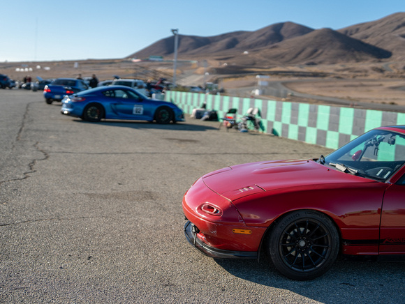 Photos - Slip Angle Track Events - Track Day at Streets of Willow Willow Springs - Autosports Photography - First Place Visuals-216