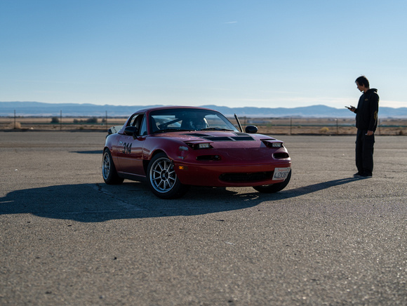 Photos - Slip Angle Track Events - Track Day at Streets of Willow Willow Springs - Autosports Photography - First Place Visuals-218