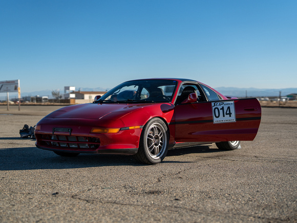 Photos - Slip Angle Track Events - Track Day at Streets of Willow Willow Springs - Autosports Photography - First Place Visuals-219
