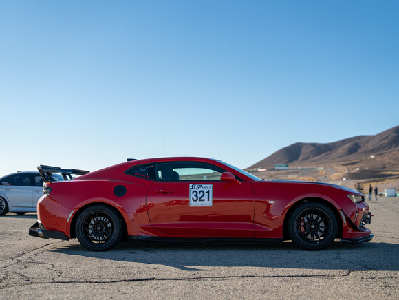 Photos - Slip Angle Track Events - Track Day at Streets of Willow Willow Springs - Autosports Photography - First Place Visuals-222