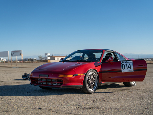 Photos - Slip Angle Track Events - Track Day at Streets of Willow Willow Springs - Autosports Photography - First Place Visuals-220