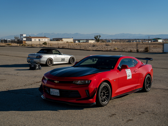 Photos - Slip Angle Track Events - Track Day at Streets of Willow Willow Springs - Autosports Photography - First Place Visuals-223