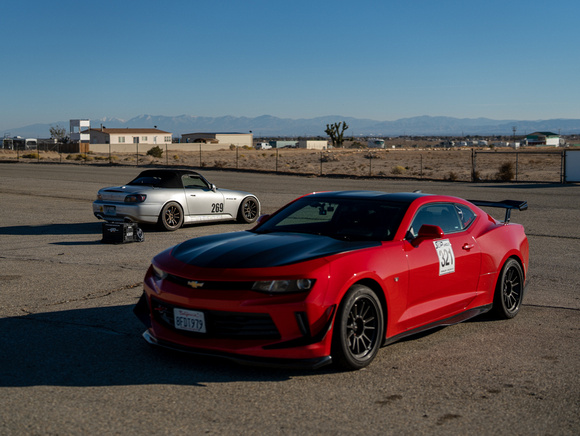 Photos - Slip Angle Track Events - Track Day at Streets of Willow Willow Springs - Autosports Photography - First Place Visuals-224