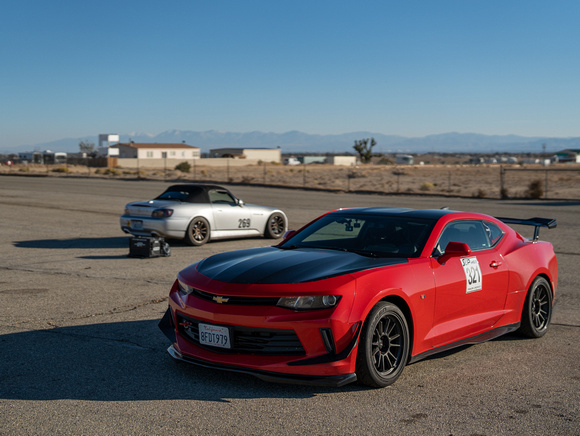 Photos - Slip Angle Track Events - Track Day at Streets of Willow Willow Springs - Autosports Photography - First Place Visuals-226
