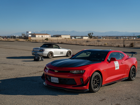 Photos - Slip Angle Track Events - Track Day at Streets of Willow Willow Springs - Autosports Photography - First Place Visuals-225