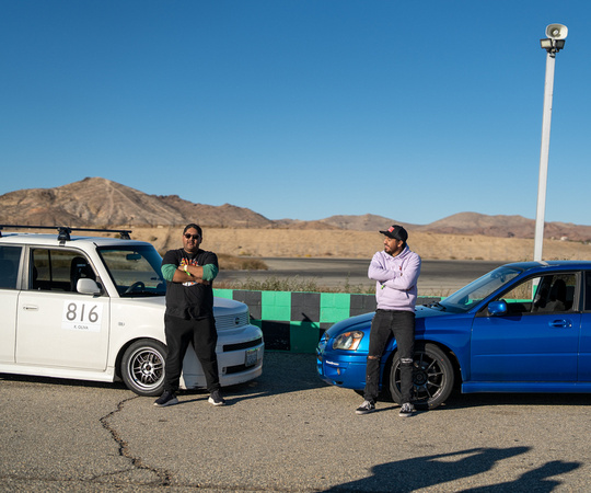 Photos - Slip Angle Track Events - Track Day at Streets of Willow Willow Springs - Autosports Photography - First Place Visuals-227