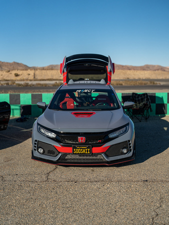 Photos - Slip Angle Track Events - Track Day at Streets of Willow Willow Springs - Autosports Photography - First Place Visuals-231