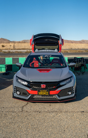 Photos - Slip Angle Track Events - Track Day at Streets of Willow Willow Springs - Autosports Photography - First Place Visuals-232