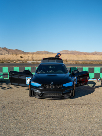 Photos - Slip Angle Track Events - Track Day at Streets of Willow Willow Springs - Autosports Photography - First Place Visuals-233