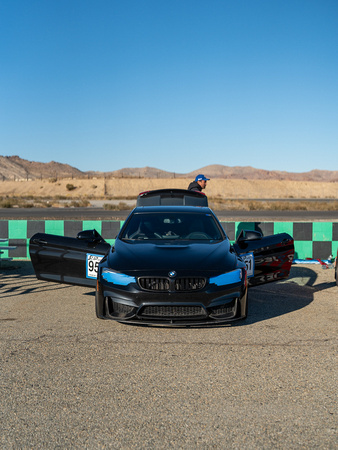 Photos - Slip Angle Track Events - Track Day at Streets of Willow Willow Springs - Autosports Photography - First Place Visuals-234