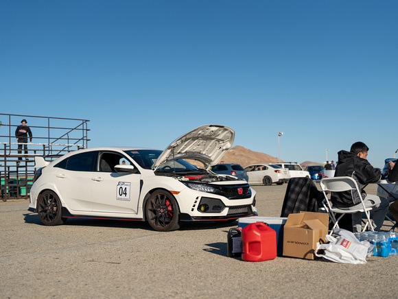 Photos - Slip Angle Track Events - Track Day at Streets of Willow Willow Springs - Autosports Photography - First Place Visuals-238